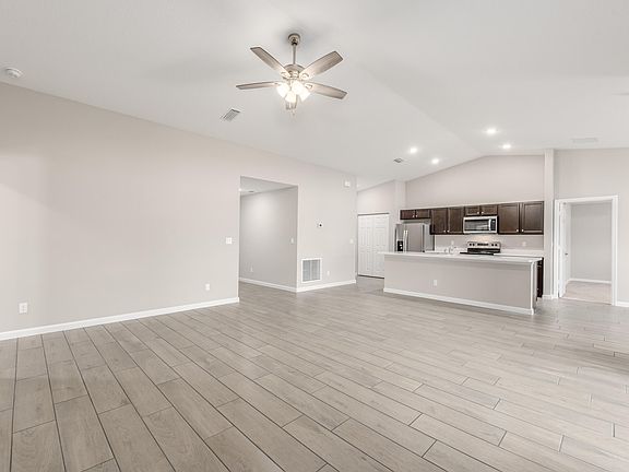 5th image of 5849 NW Alpha Court