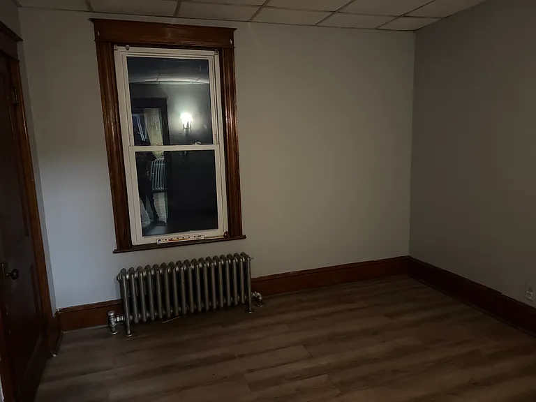 183 East Ave #1 — Photo 15