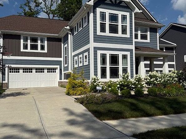 105 Thomas Point Dr