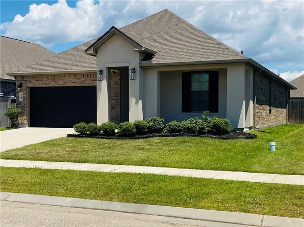 5348 Fulvetta Falls Rd, Slidell, LA 70461