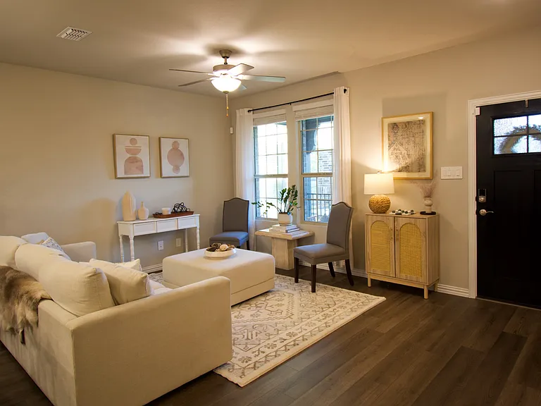 2712 Big Bend Mews — Photo 4