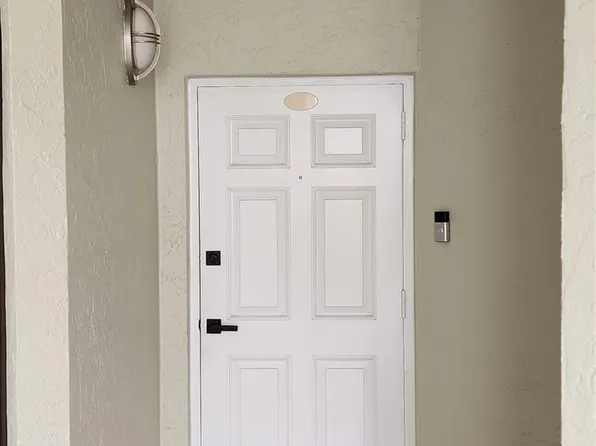 6371 La Costa Drive #104, Boca Raton, FL 33433