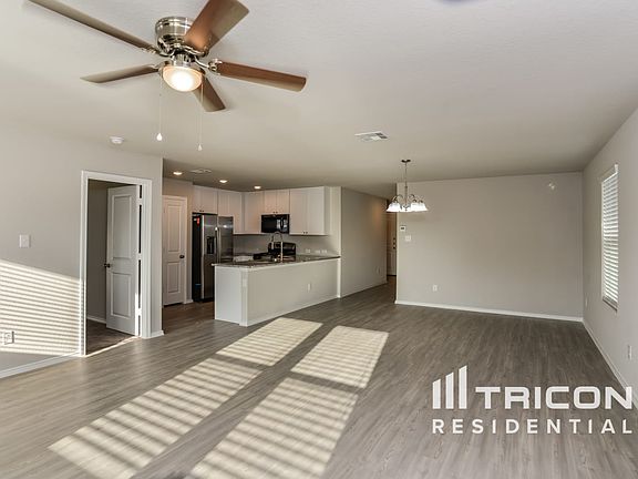 3rd image of 7802 Blue Gulf Dr