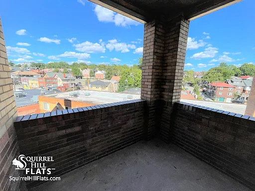 5710 Phillips Ave #A16 — Photo 186