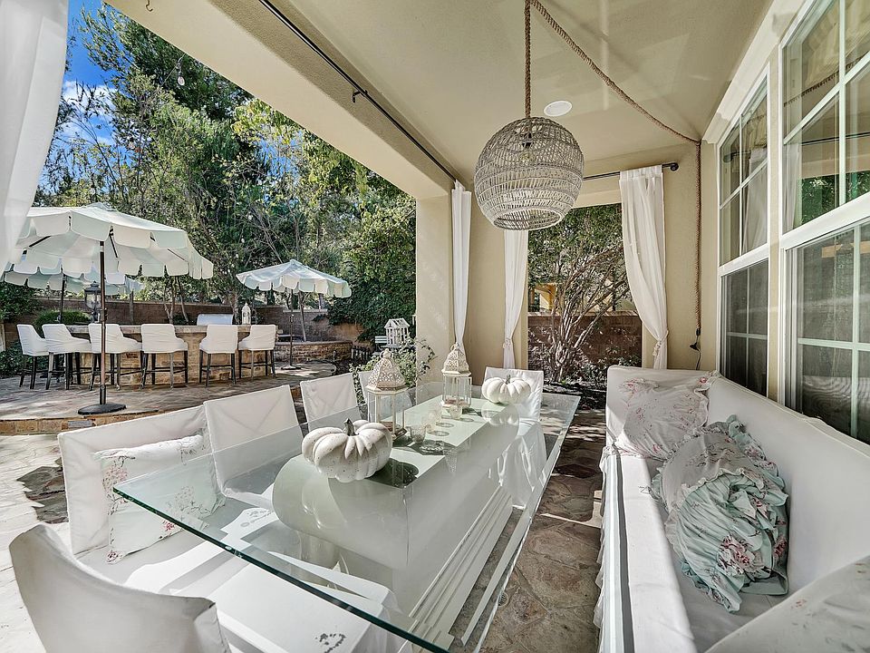 42 Cezanne, Irvine, CA 92603 Zillow