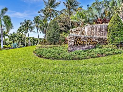 10922 Lake Front Place, Boca Raton, FL, 33498