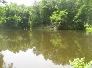 1225 Squiresville Rd, Owenton, KY 40359