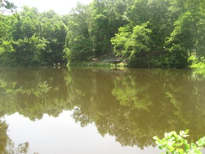 1225 Squiresville Rd, Owenton, KY, 40359