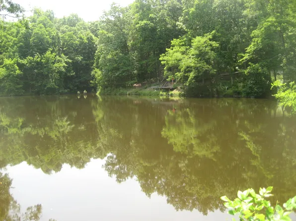 1225 Squiresville Rd, Owenton, KY 40359