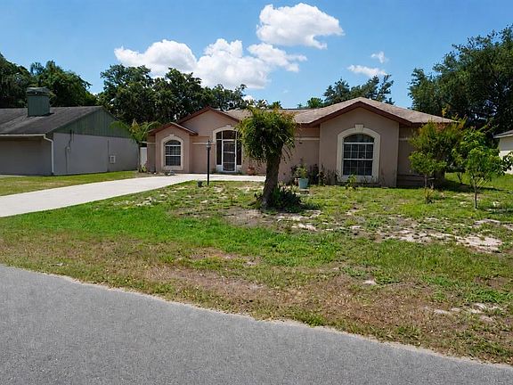 3rd image of 11130 FOUNTAIN LAKE BOULEVARD