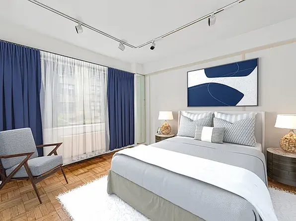 240 East 46th Street 1D image 1 of 21
