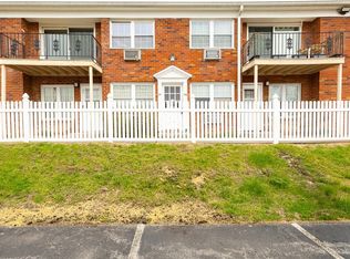 6 Colonial Road #44, Beacon, NY 12508