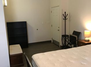 1809 Riverview St, Austin, TX 78702