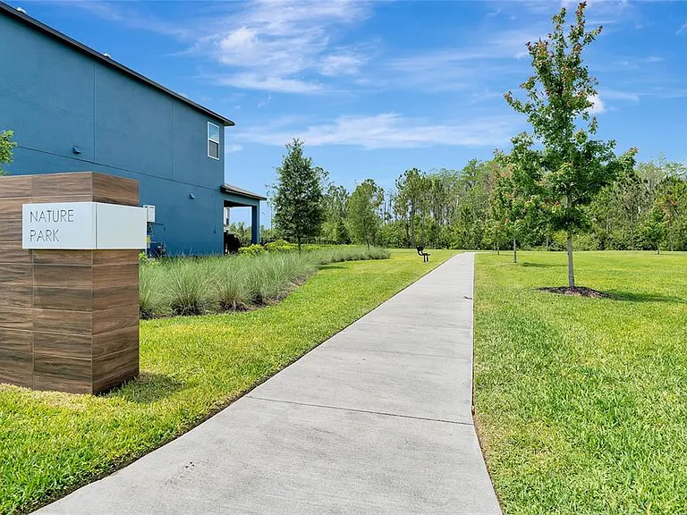 15883 Tollington Aly — Photo 40