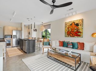 510 All Saints St #301, Tallahassee, FL 32301