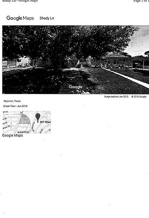 1st image of 307 Shady Ln