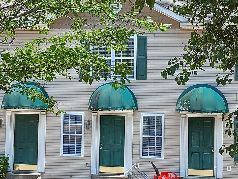 2nd image of 1235 Crown St NW