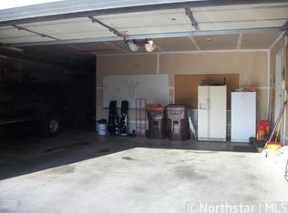 8851 Johansen Ave S, Cottage Grove, MN 55016