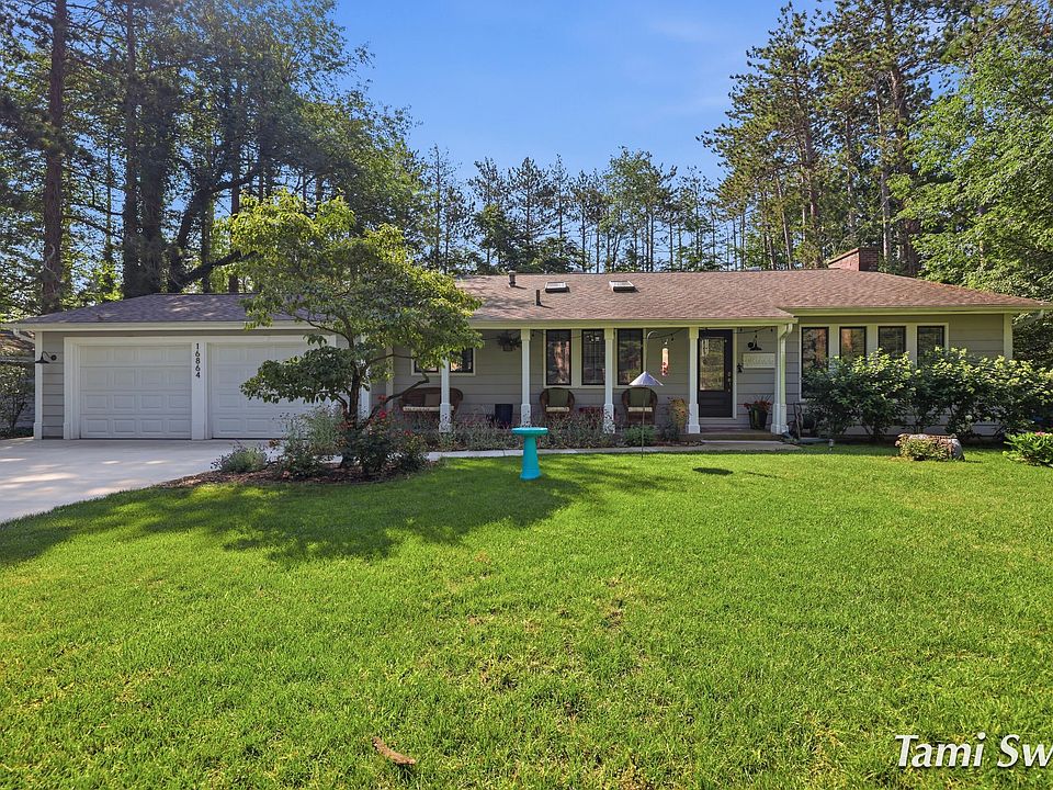 1st image of 16864 Timber Dunes Dr