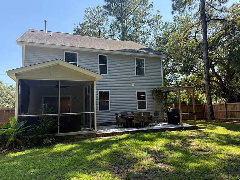1518 Grimball Road Ext — Photo 41