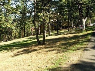 6835 Oak Brook Ln, The Dalles, OR