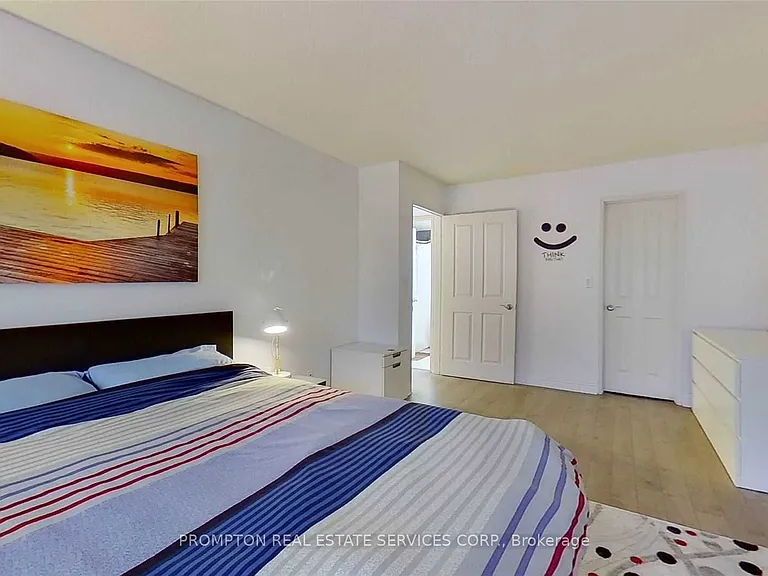 38 Hollywood Ave #123 — Photo 4