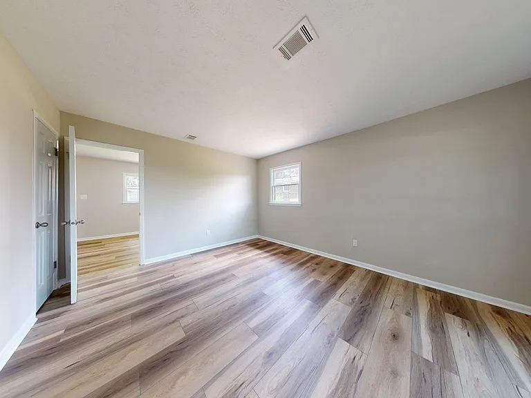 1217 Frederick Rd — Photo 3