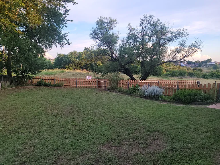8832 Sandcastle Ct — Photo 13