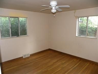 2nd image of 1550 S University Blvd