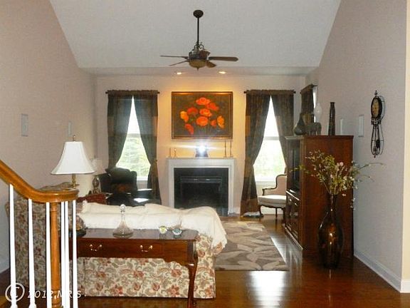 2nd image of 15245 Brier Creek Dr