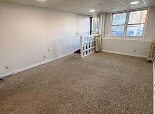 132 Lenox Ave #146, Oneida, NY 13421