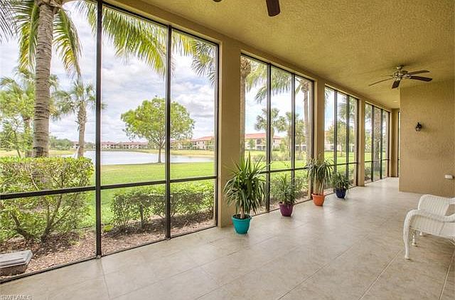 1st image of 3141 Aviamar Cir #4101