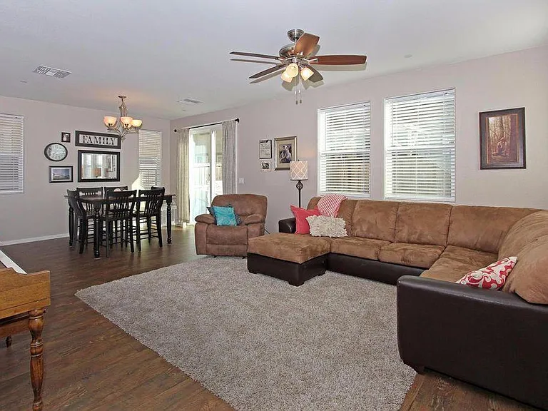 1837 Camino Real Way — Photo 8