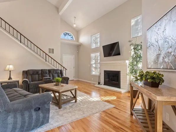 2301 Sierra Highlands Dr #Id1346921p, Reno, NV 89523