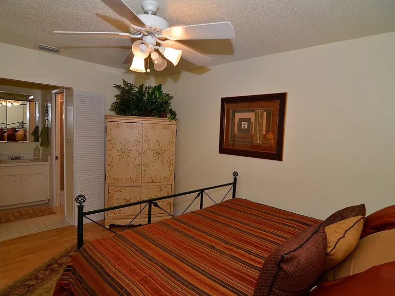 2772 Woodgate Ln #26 — Photo 14
