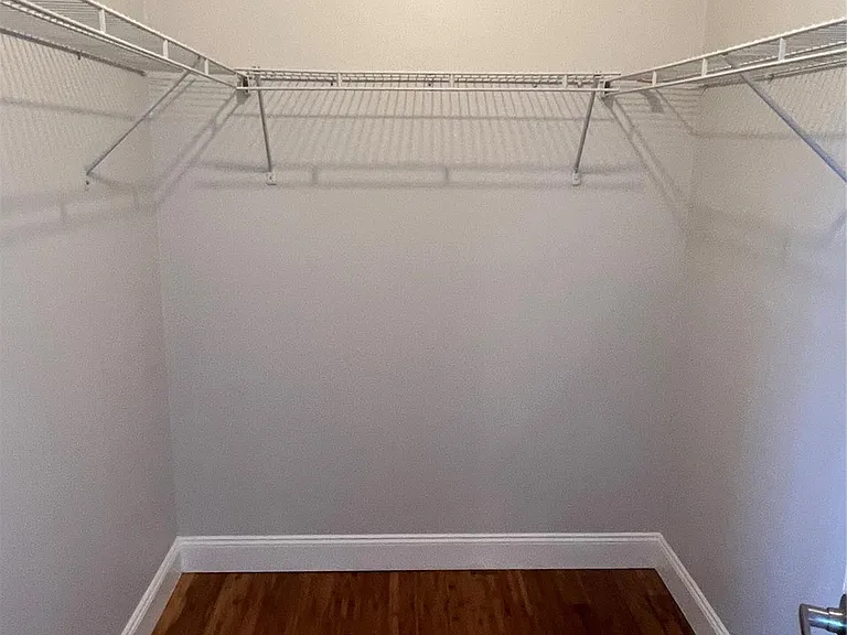 2840 NE 14th St #314A — Photo 23