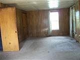 5th image of 61556 34th Ave