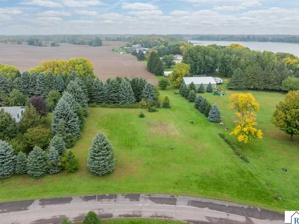 William St, Kasota, MN 56050
