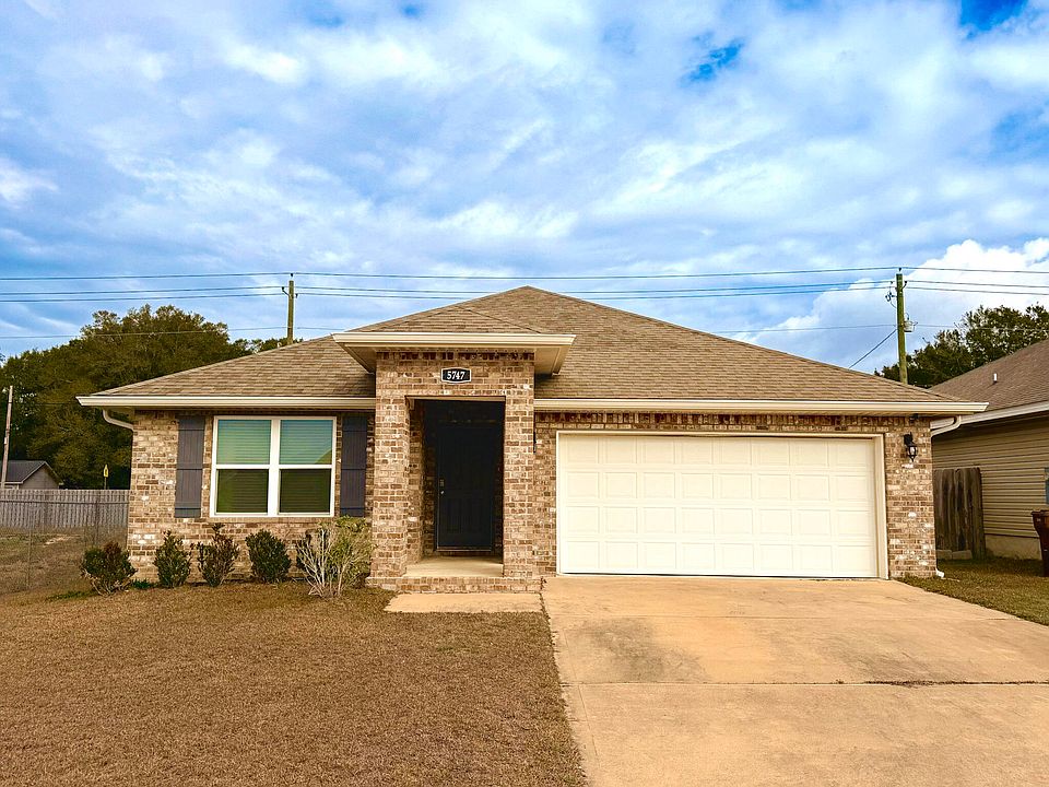 1st image of 5747 Guinevere Ln