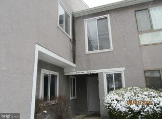 45 Buttonwood Rd, Voorhees, NJ 08043