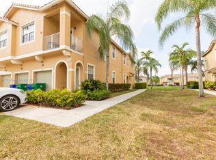 13157 SW 44th St #17106, Hollywood, FL 33027