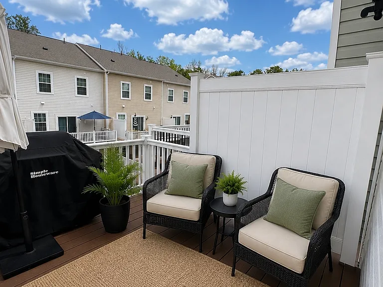 23600 Highliner Way — Photo 14