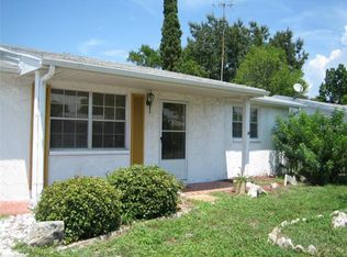 7305 Castanea Dr, Port Richey, FL 34668