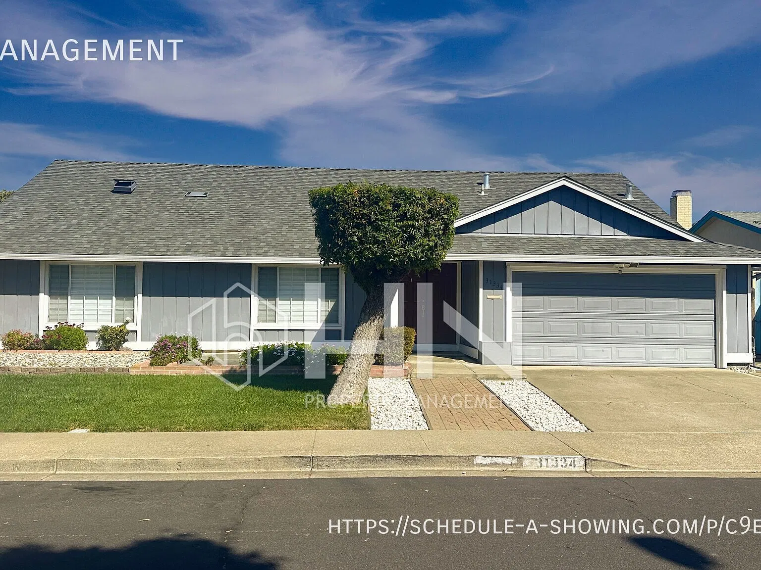 4 bed, 2.0 bath, 2557 sqft, $4,995 — Photo 1