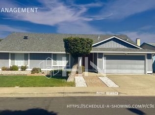 31334 Santa Elena Way, Union City, CA 94587