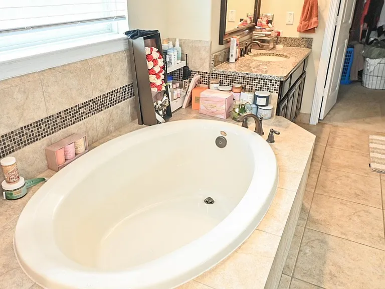 13514 Mooring Pointe Dr — Photo 10