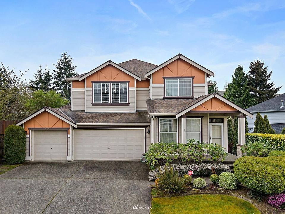1st image of 1510 50th St SE