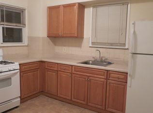 (Undisclosed Address), Bronx, NY 10461