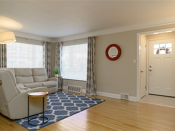 2nd image of 4562 W 212th St