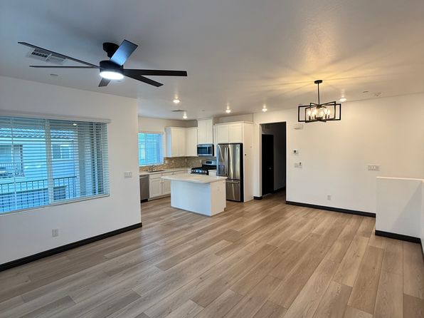 7368 N Decatur Blvd #1